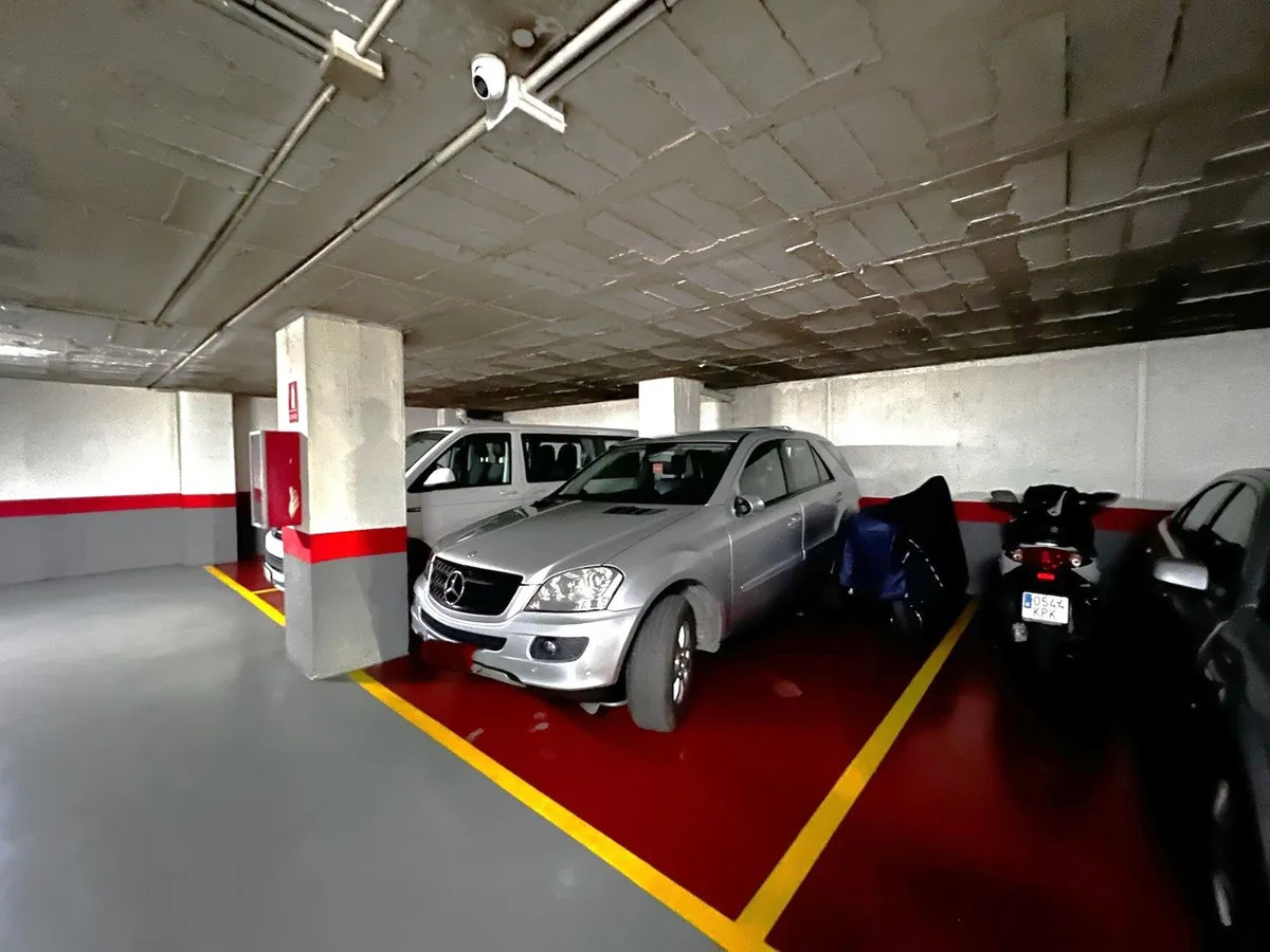 d56a0570-47a9-4f6b-9d90-2fbd9604a998