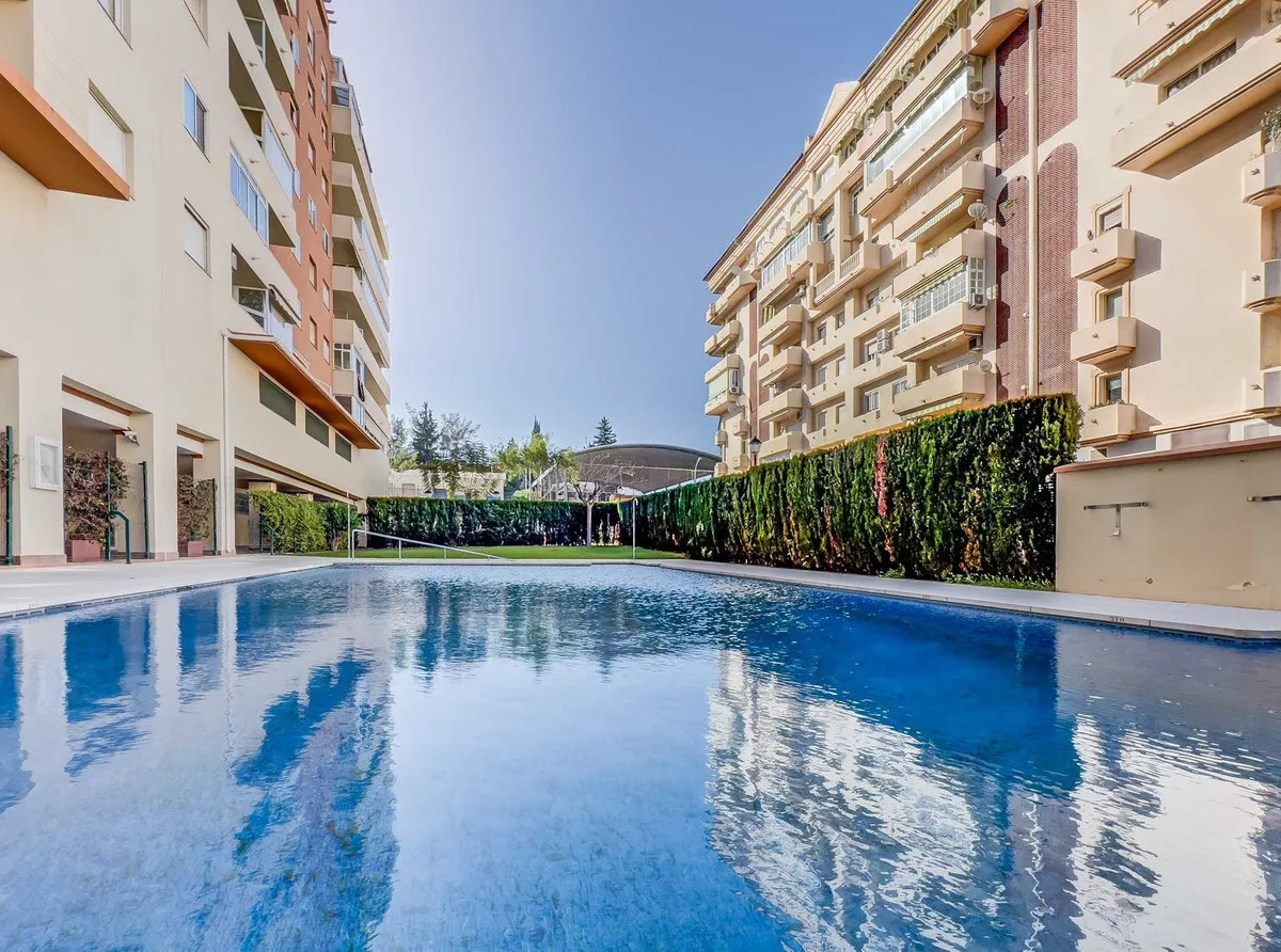 e4906f68-05ca-4126-a0b5-9c7e3f489b72