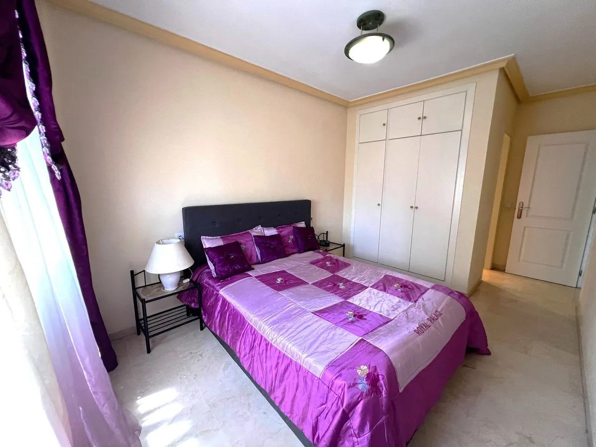 e4b626cf-cff5-4081-8b4f-d4122a6b4aef