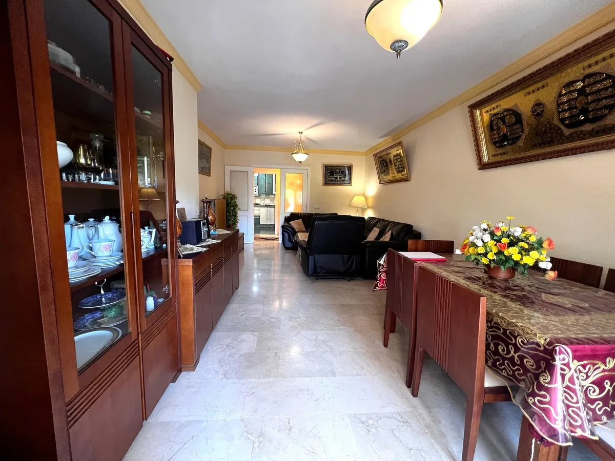 eddf13f6-4a7d-47c2-b821-e511a25b03a2