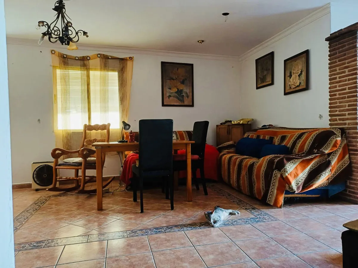 0388001f-0b56-42ef-9899-f773783f67ca