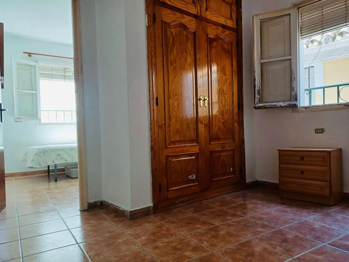 15ffd66f-dfef-4cad-9e6a-02e0a7589ddd