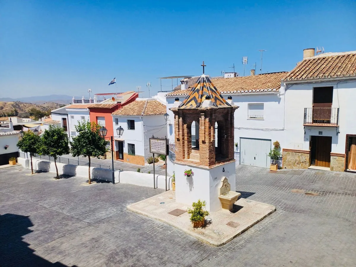 24c7a245-4180-4f75-aad8-9992a4a64b78