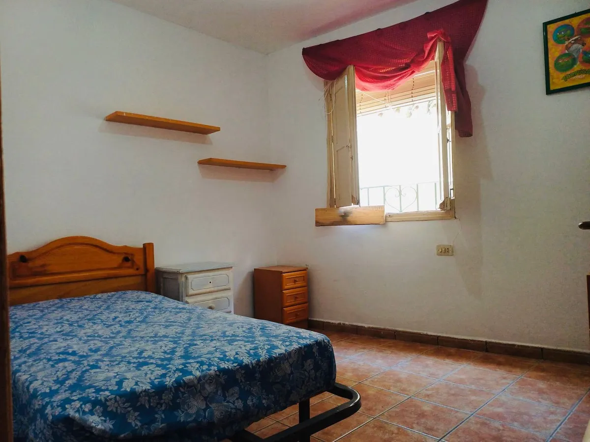 3cd85e6a-3b03-43c4-9a8b-3141e6491495