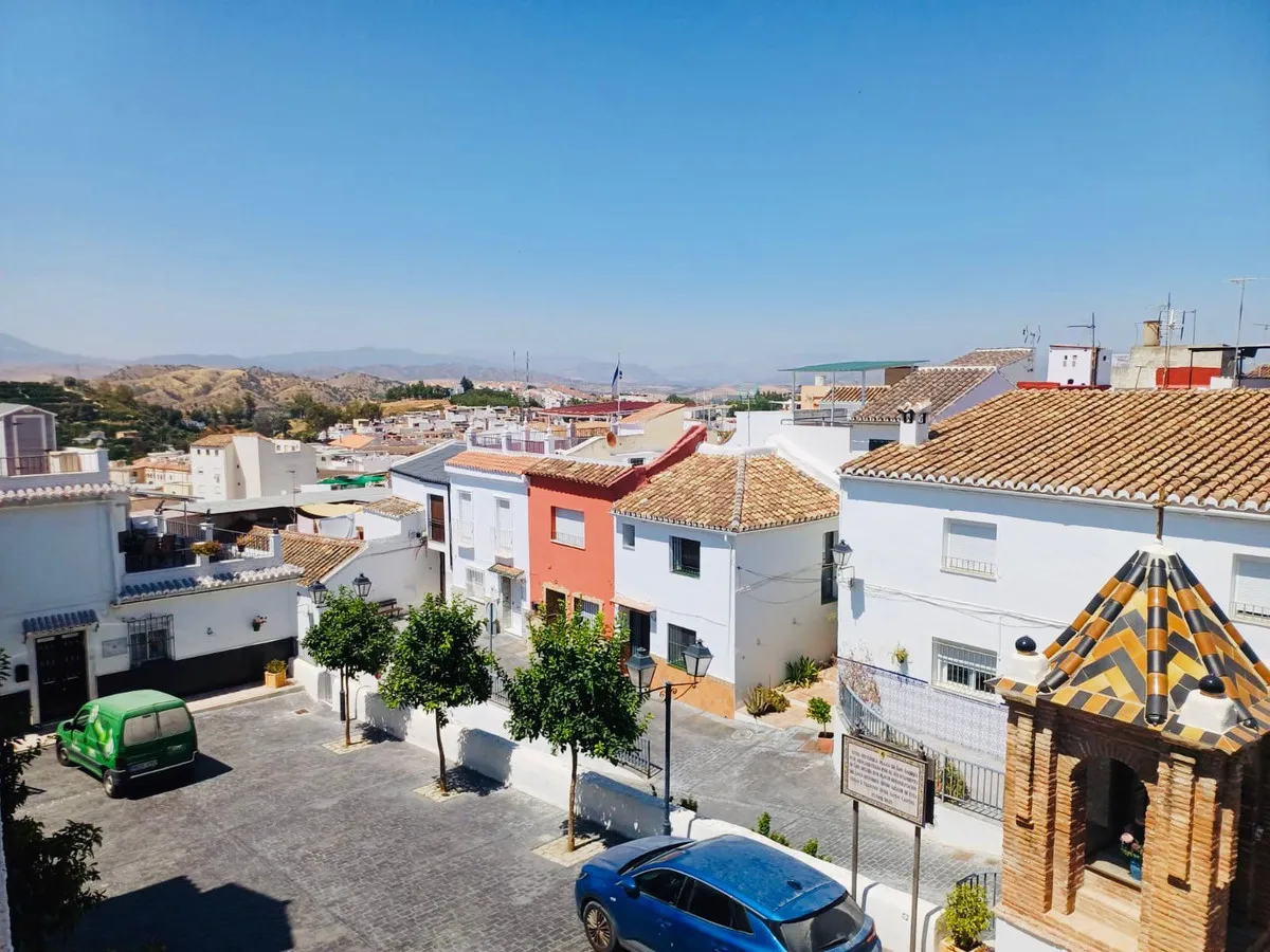 451fcdce-a553-44ee-b360-e4550cc6ac94