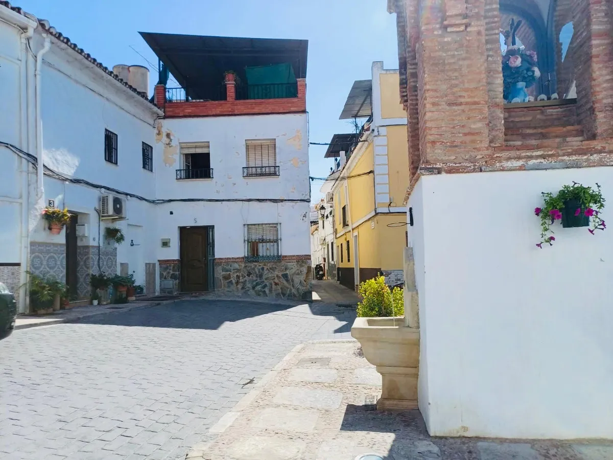 579ed54c-3512-4a72-8607-32014301526d