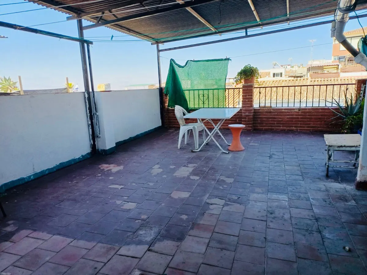 a1dd13e5-9003-4208-bebd-e1e62a1a47a0