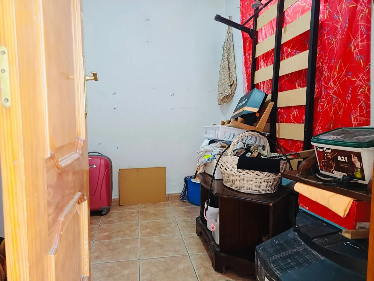 b36dd205-cbee-4ba2-85e7-df2c9b3a5223