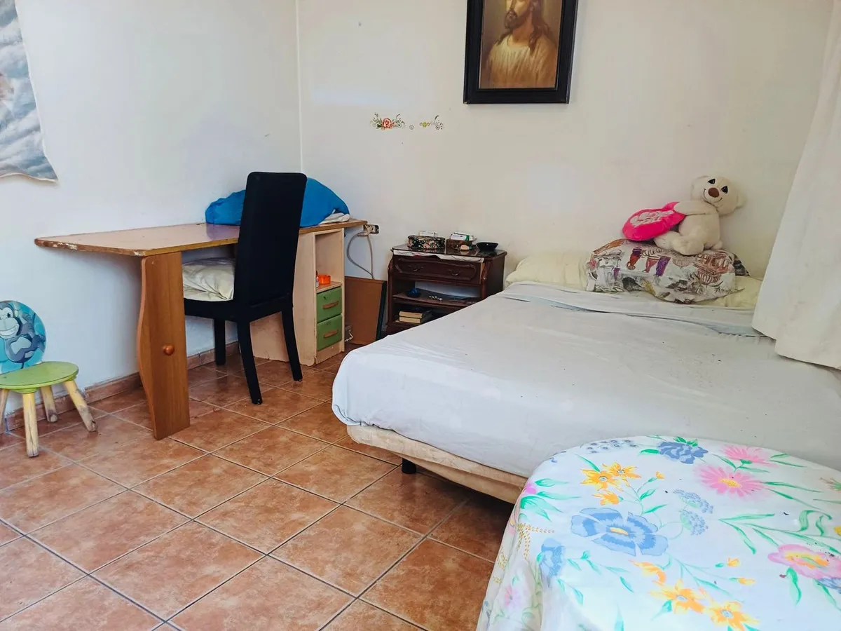 d82dc2a3-d567-4f0e-a680-b9e55be3d3bd