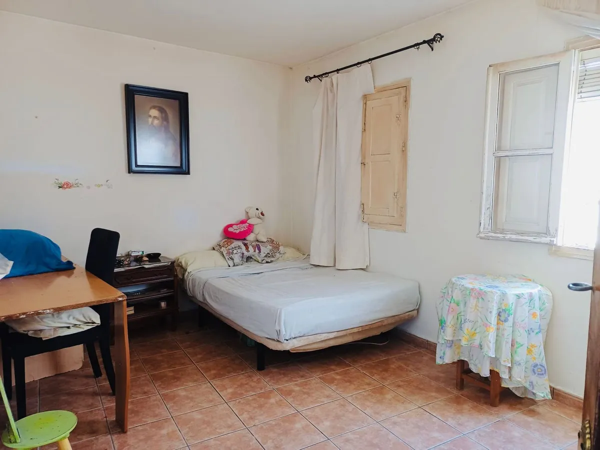 ea7b1d5f-2215-499c-89f0-c0466d4d925e