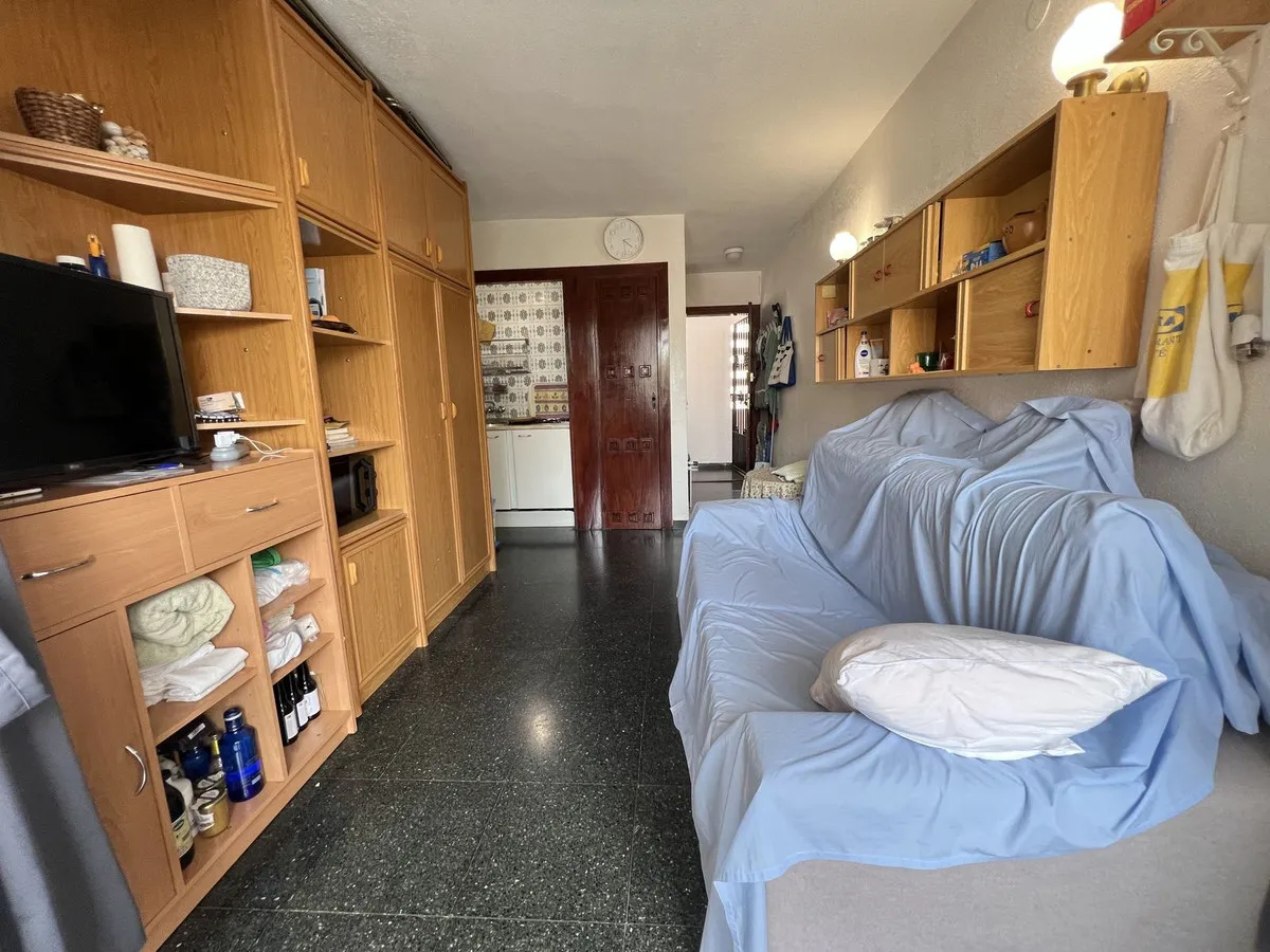 56a4a9be-3c1a-4ad1-9a48-4514f02fe765