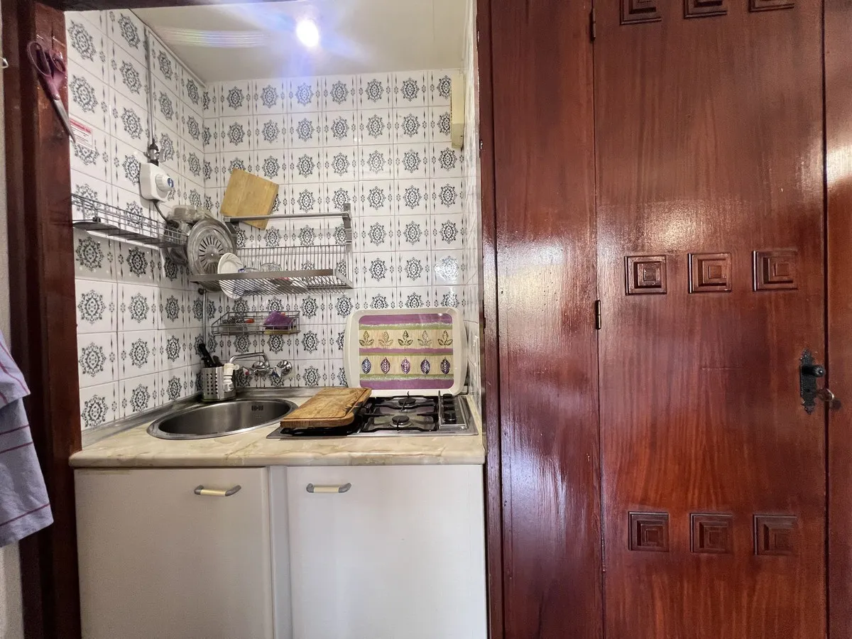 5f90541e-abf8-4d3a-8abc-8f85f14006ca