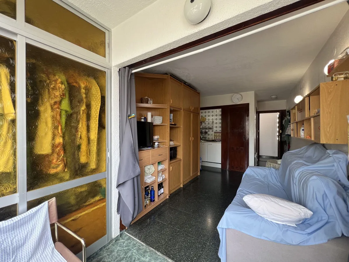 e80cb255-0005-4732-b649-b9be0a8e2419