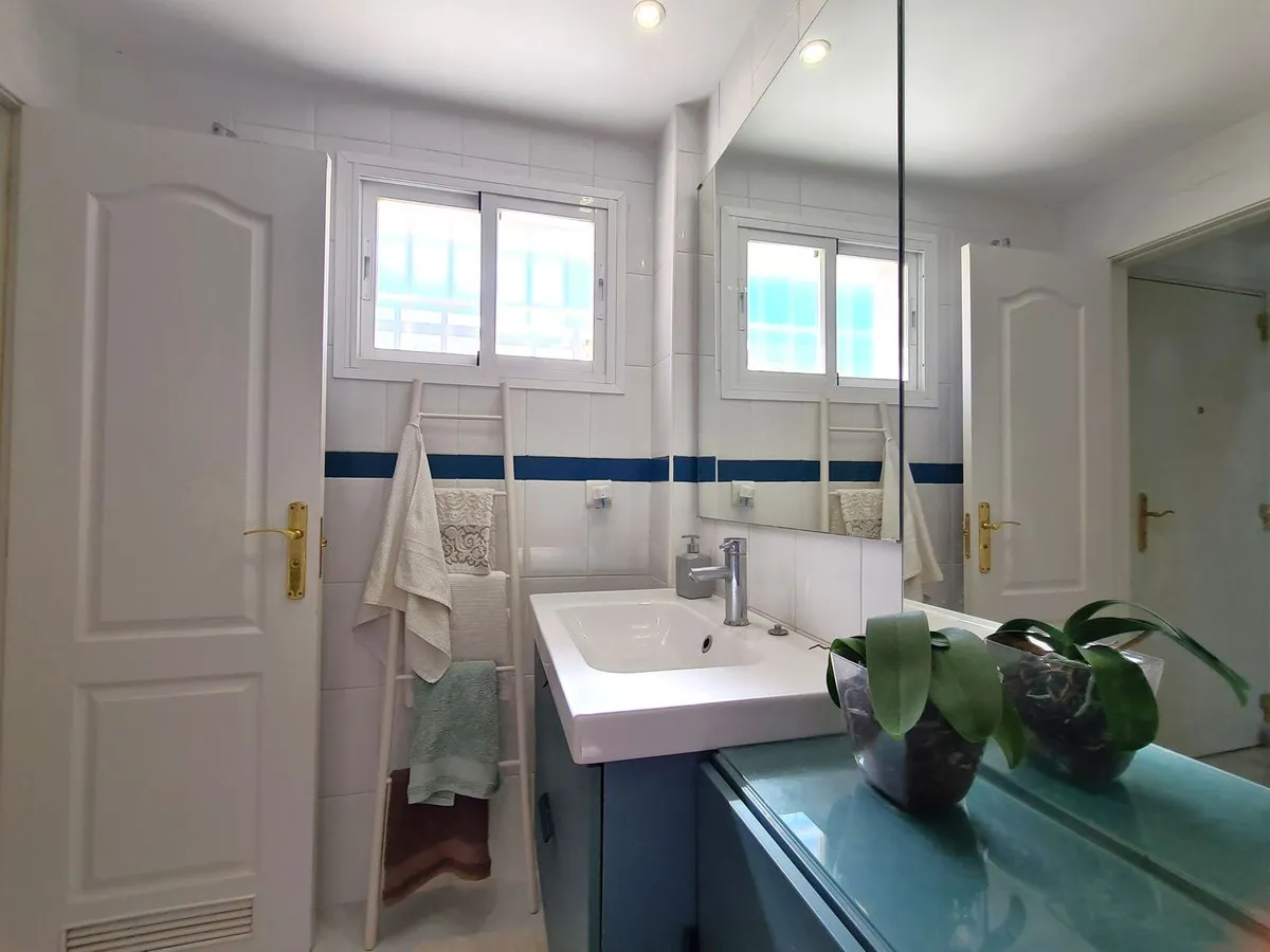 036d866f-7c68-4dcf-89a4-555b77f7f16b