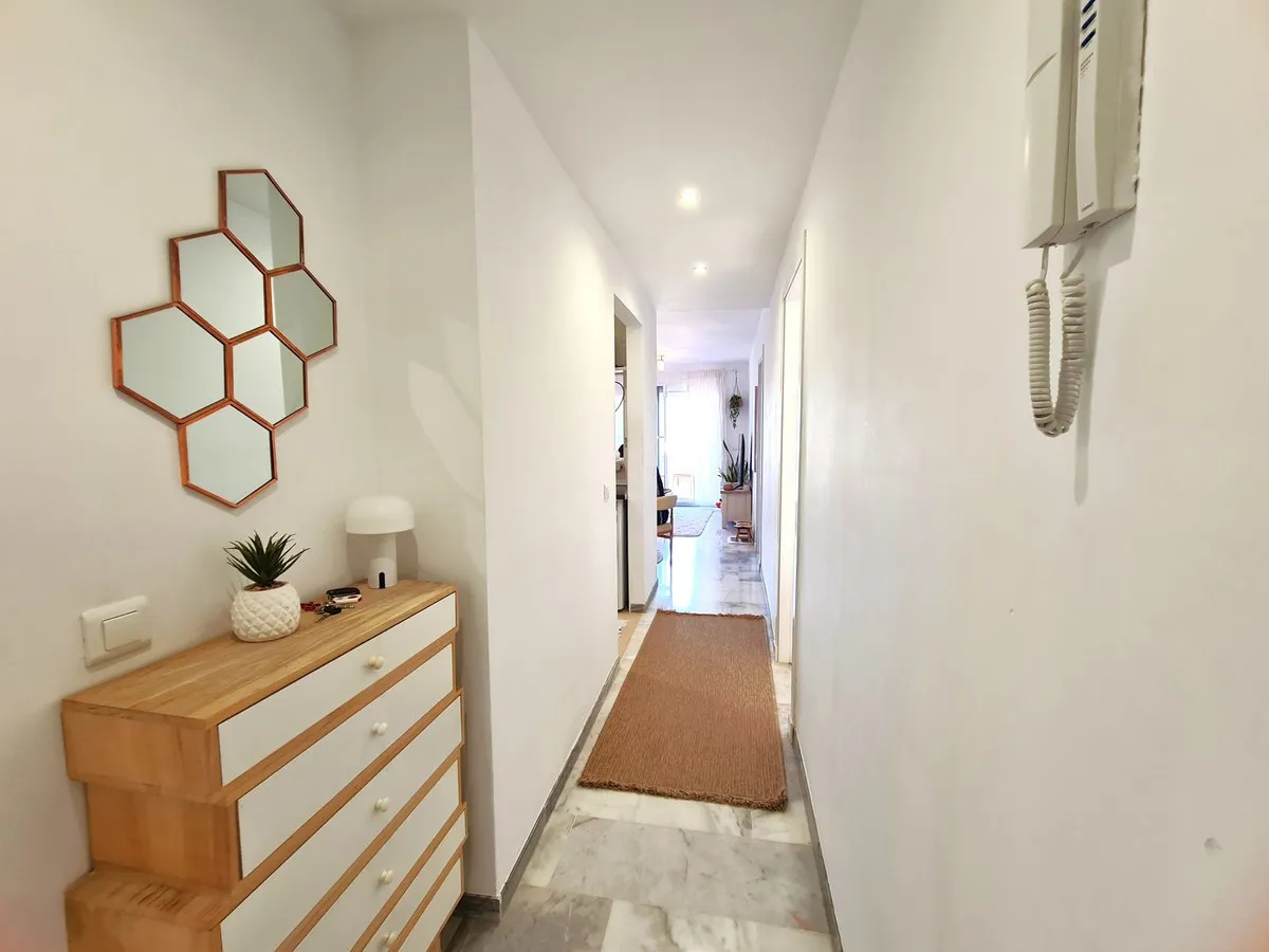 1818363f-6e24-4bf5-b5cd-30e36cab87dd