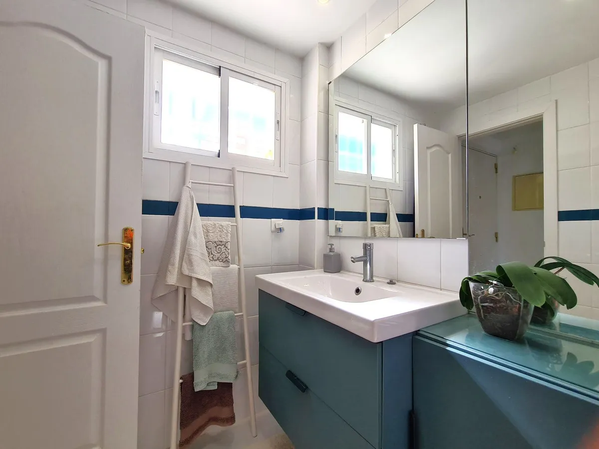 1852fad0-1b5d-4cfc-b8fa-09c5d0ad8874