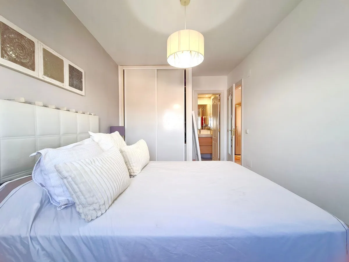 2744371a-fff3-4ebb-b3ad-a80e2002f752