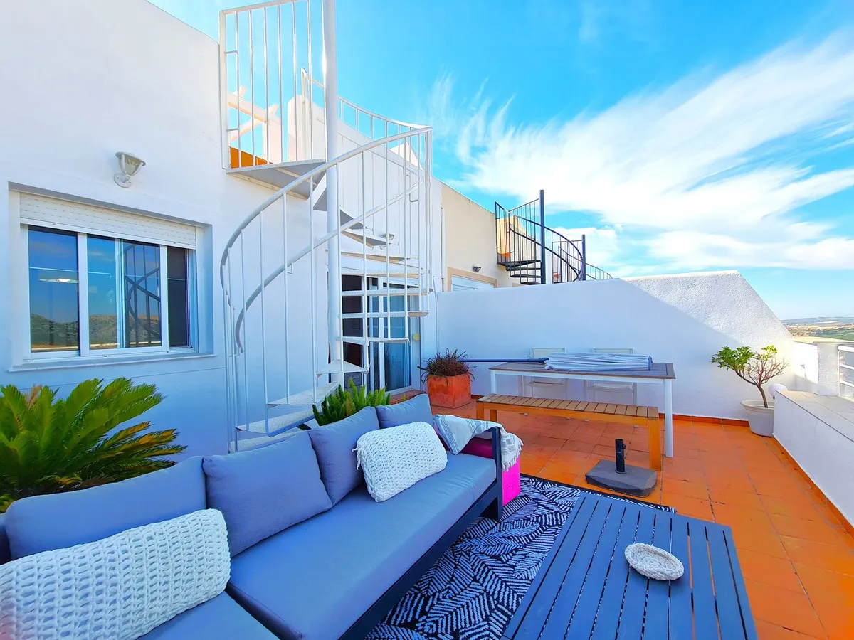 29b59d5a-cc90-437b-aa8c-8d2c4cacc214