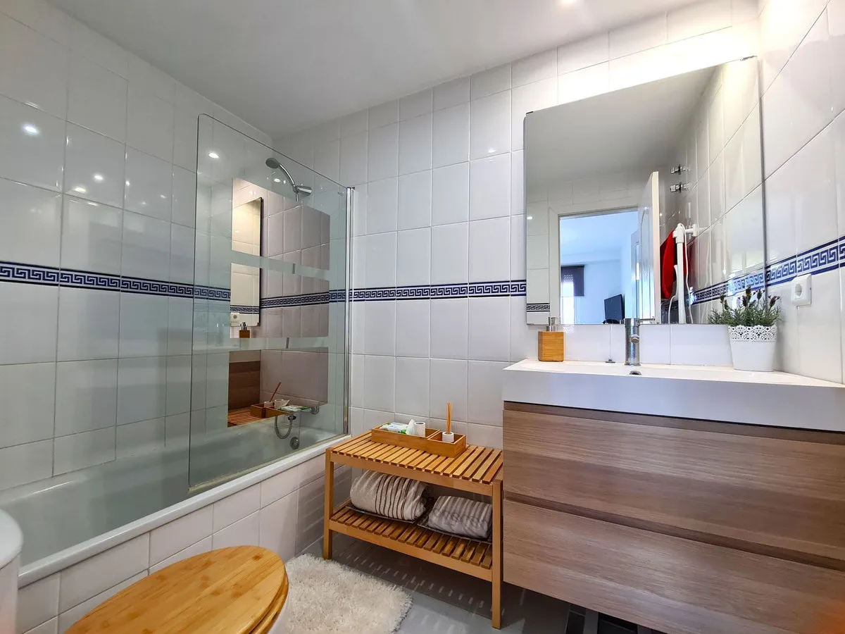 2db9881f-52b4-4618-bb14-6f266a4fc1fa