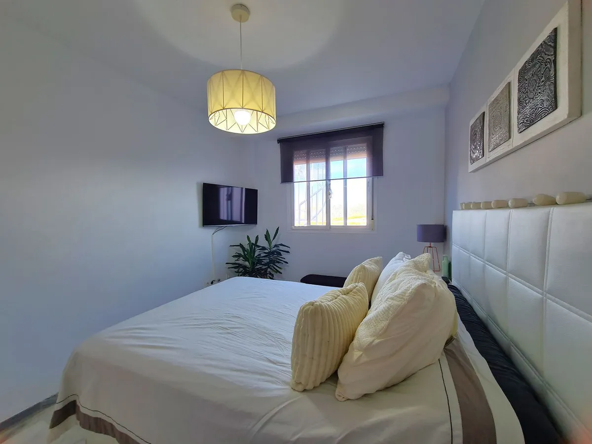 31b62131-7b19-42d3-b50b-23373c484238