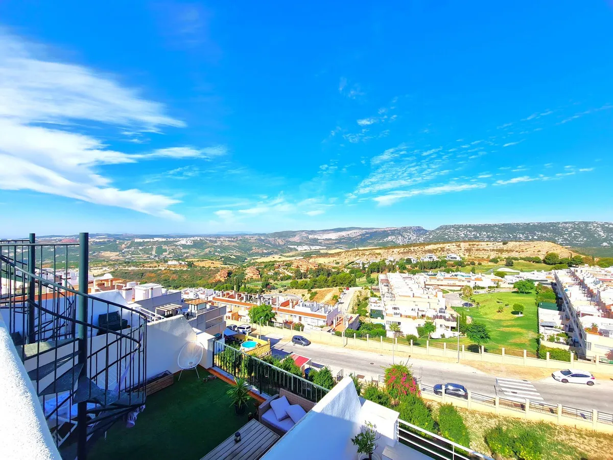 4500ad7f-b814-46f0-8d19-5d117426efc3