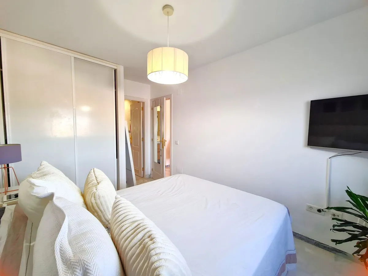 48365750-9608-4ed2-a3f5-df236b8ecb73