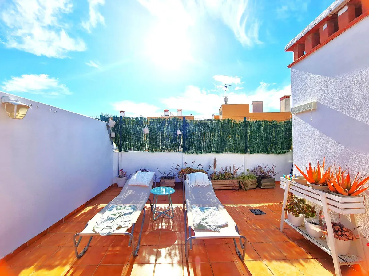 4eedc3c0-2fff-4b94-ad1a-cef594598881