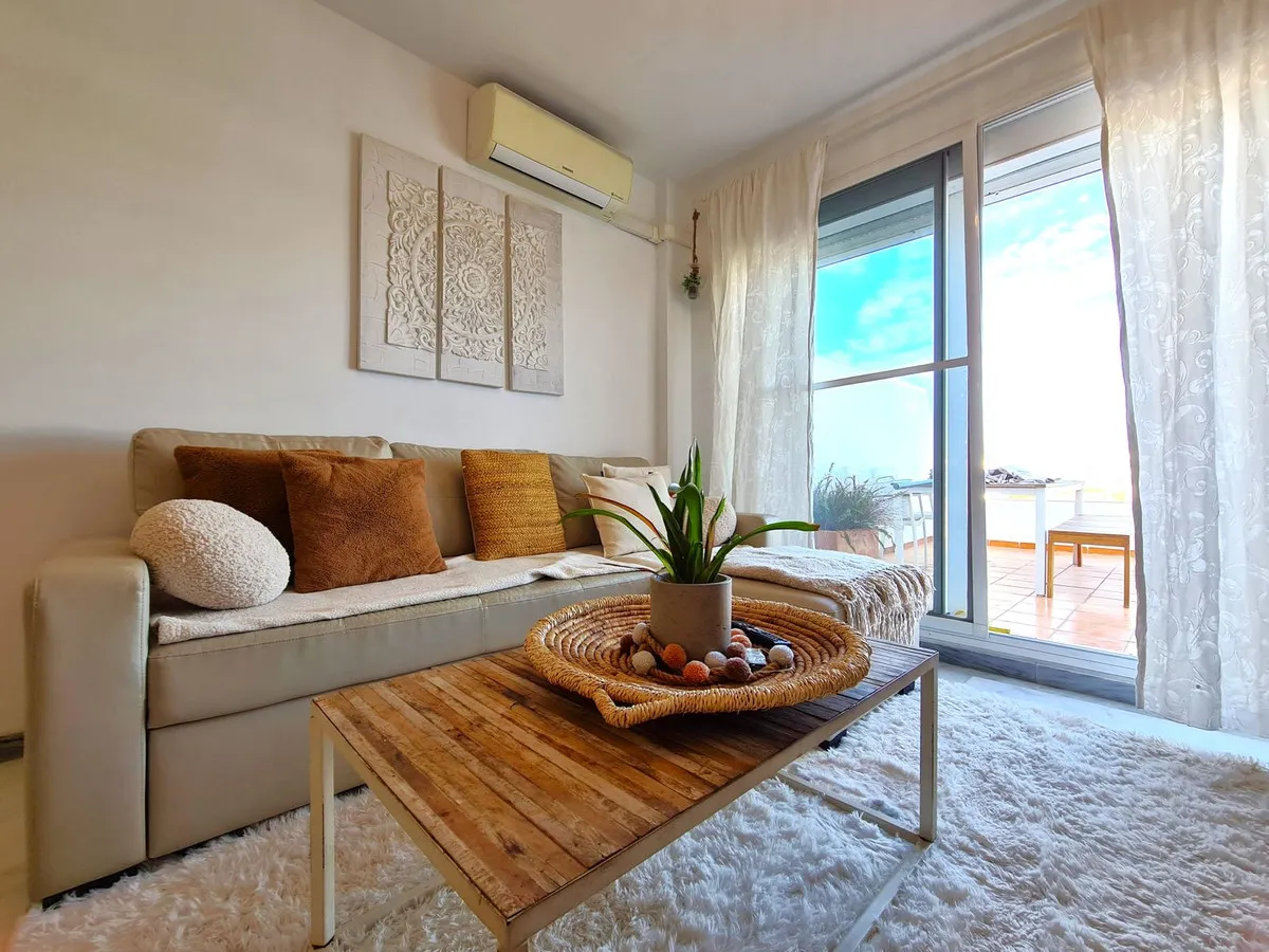 5270f799-b401-4a60-8727-6be0dd8c38f2