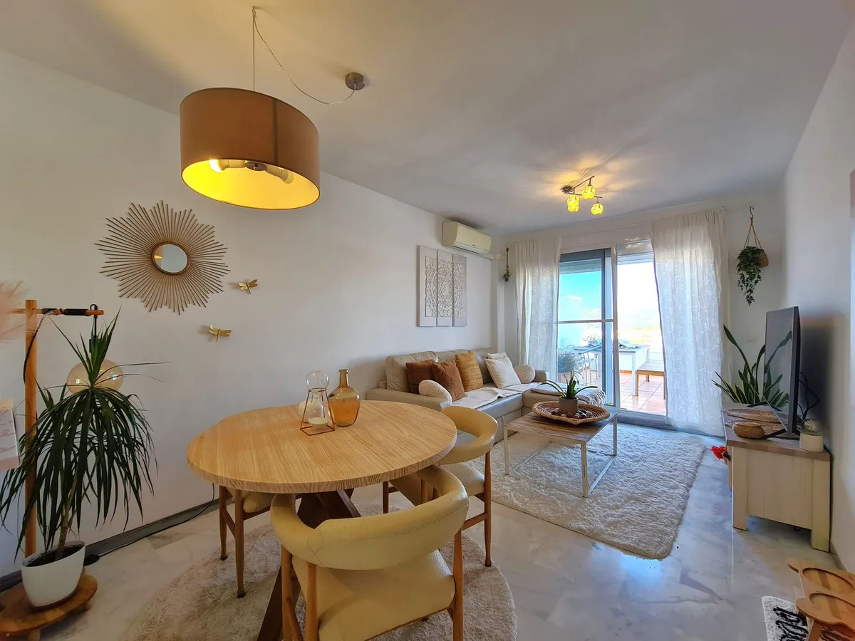 57a322b4-d75f-4e22-9ada-f8ffea253174