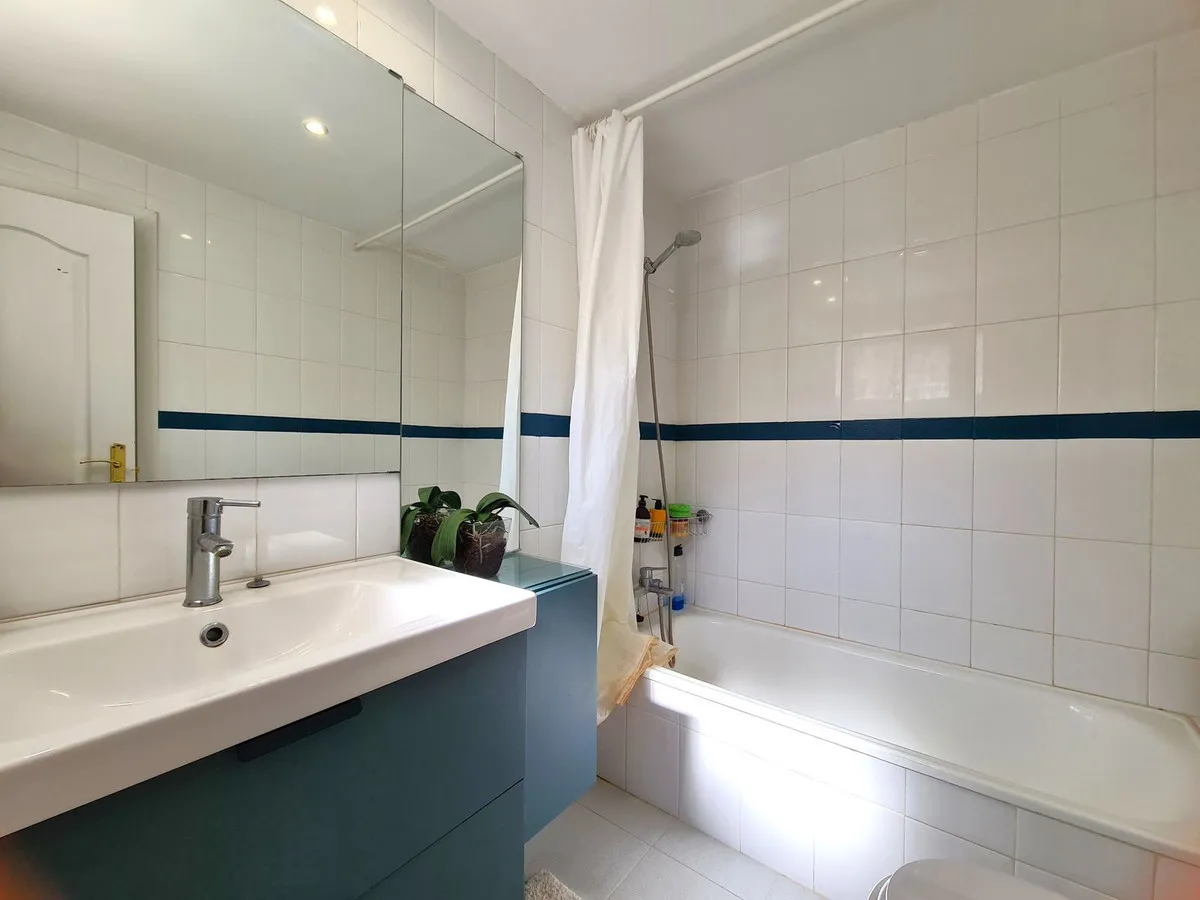 63d14272-b6ac-4014-a61d-1fd886ee8891