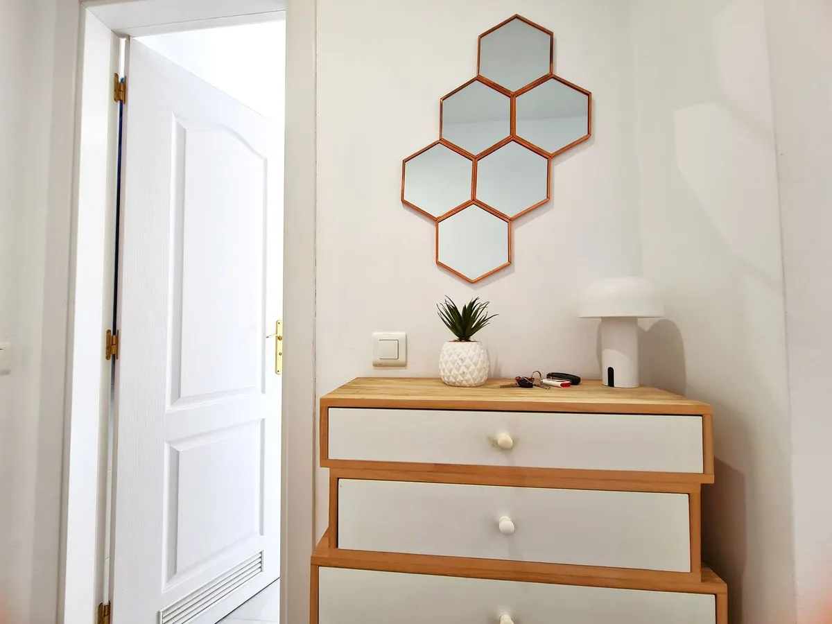 758f1ecb-2d8f-4177-81ce-f19228188931