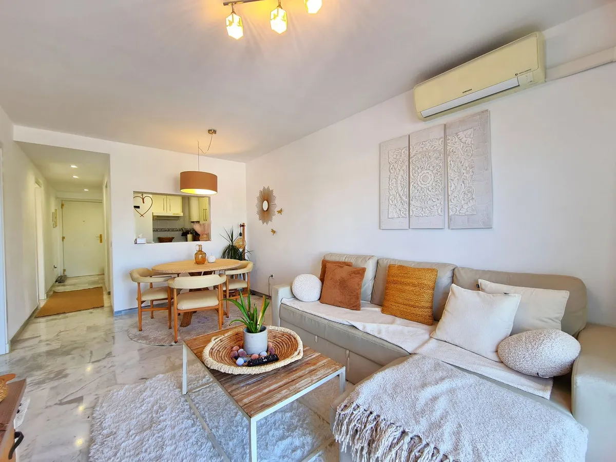 7c7694e5-42eb-4184-905b-b095e58d62c8