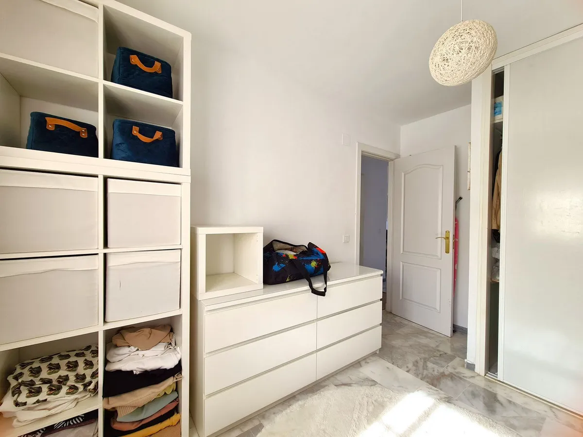 88f2fa30-2c77-4e3c-872e-4569a07cef16