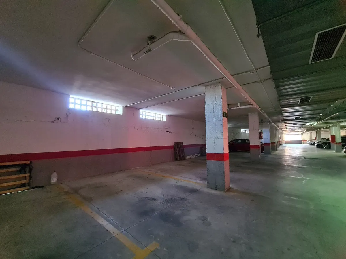 8ea9ed3a-66c7-4185-bee7-e6b8eade1b33