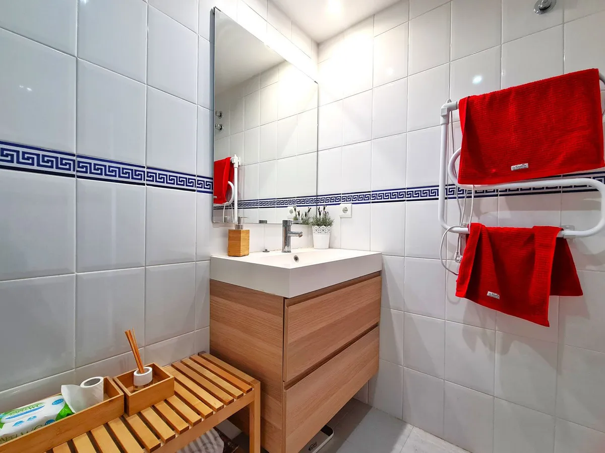 9d6d289b-f0ca-450c-8b3a-7ead5626ad07