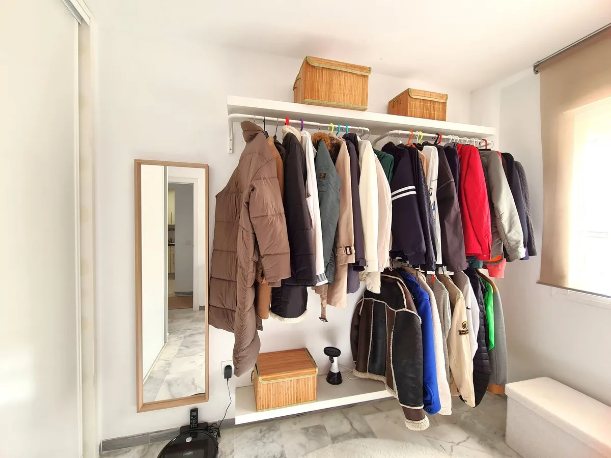 ba89b522-39c0-4df4-b42b-4b4074a74a07