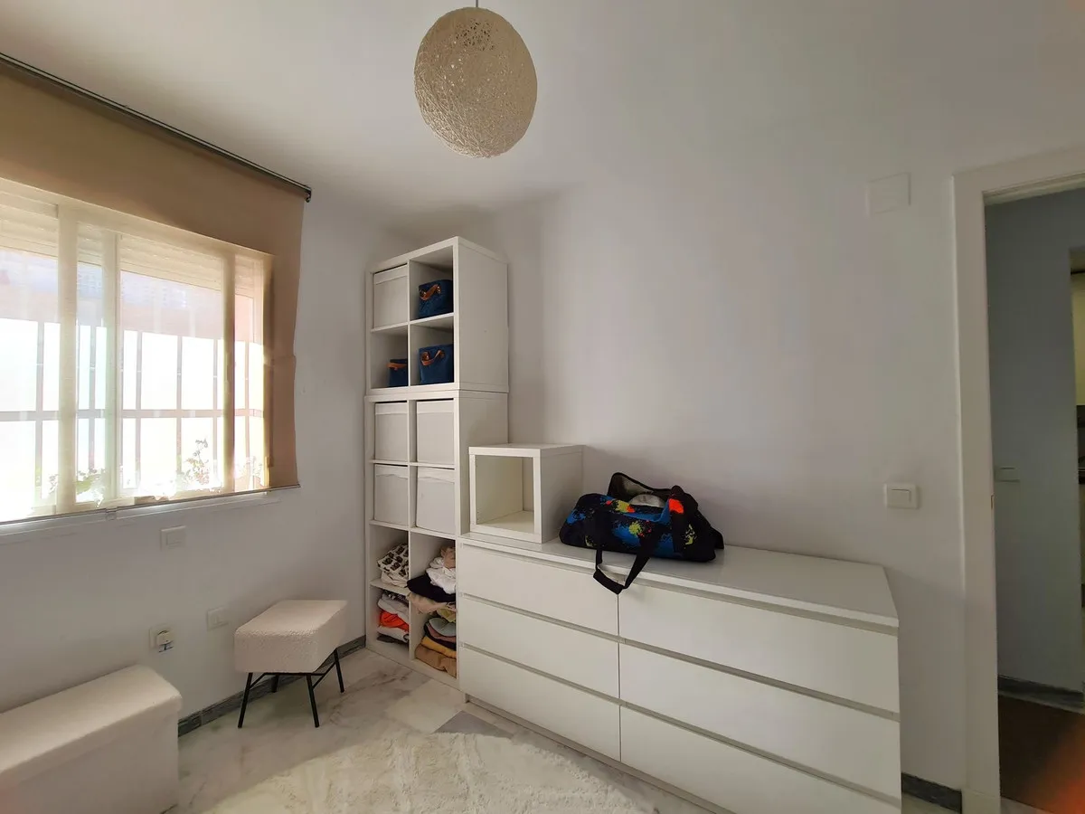 bb119630-9986-441d-930f-02bdabf94c1e