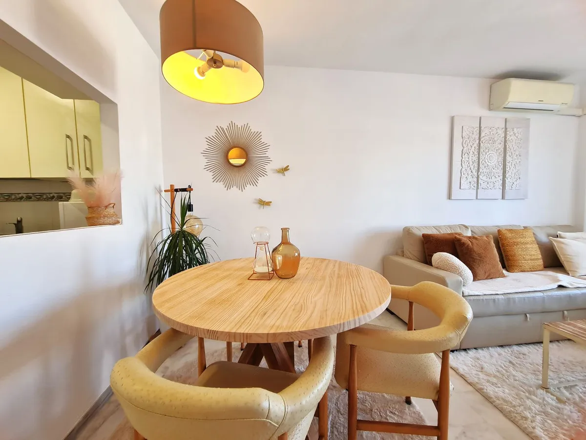 c0444676-a413-4e7f-8eea-d2ec86235b25