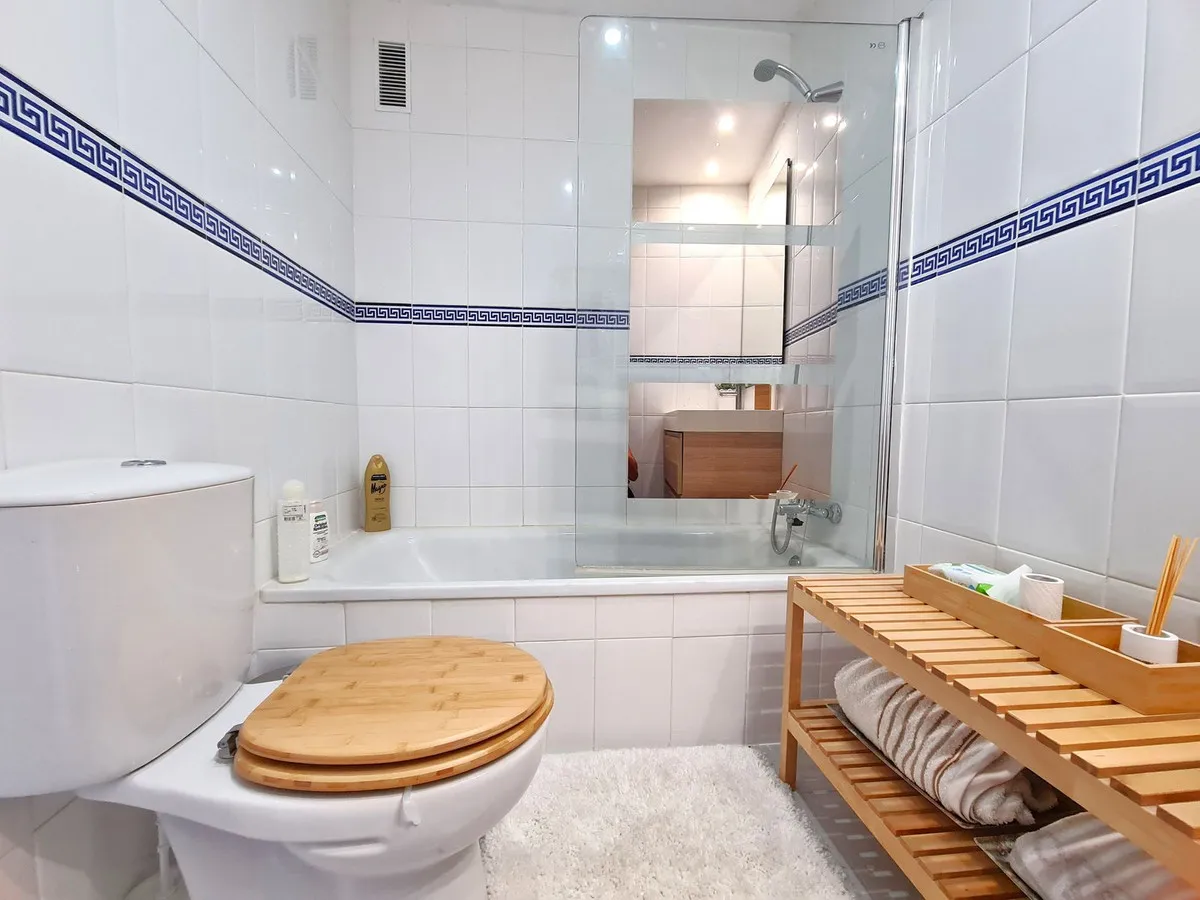 d211426e-e2f9-4598-9dc4-39f894d3b73d