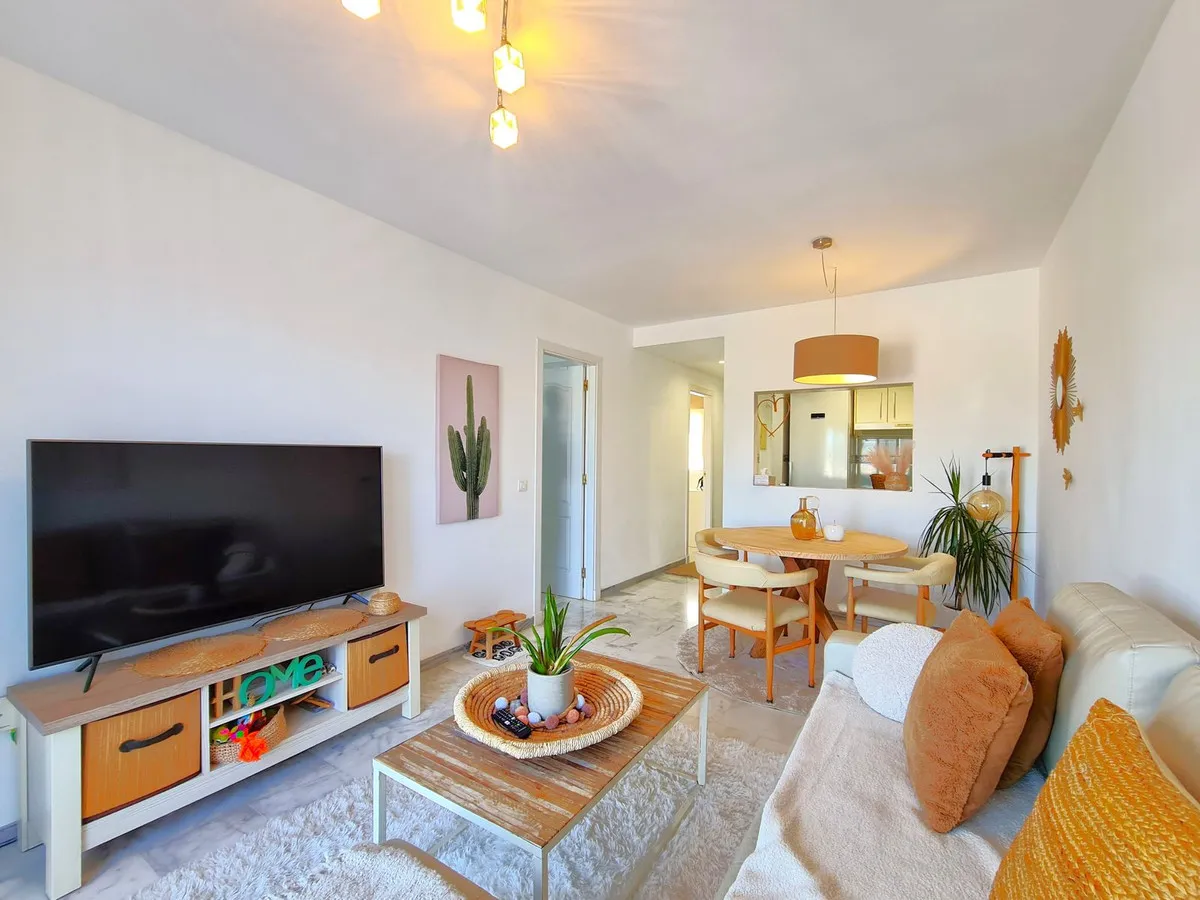 e077510f-d778-4d57-ac69-d955ffbc4def