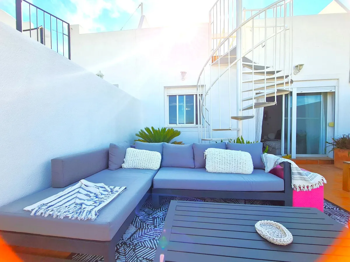 eb6d015b-b614-4e8a-815a-a680a64842ac