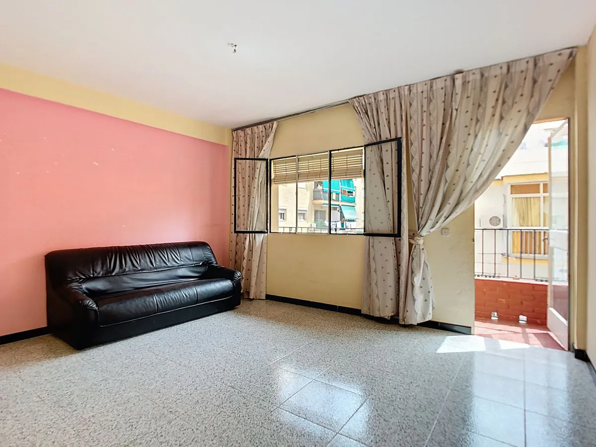 0ddabd1c-ab55-42b1-bba2-02d958ffe9f1