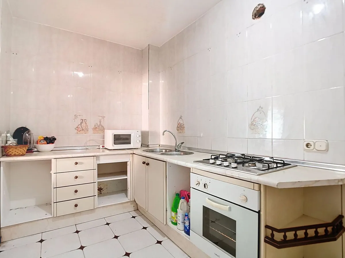 1b1c94f3-e7bf-4ce7-929f-4b692f1d2918