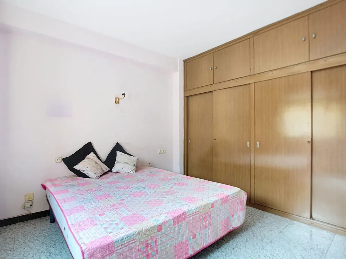 1b40271c-2a43-45b3-b595-e0f6ffddea62