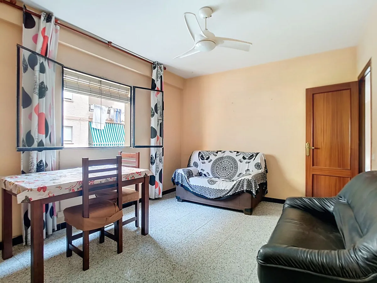 27b531a5-5117-4aca-9653-4a188e05489c