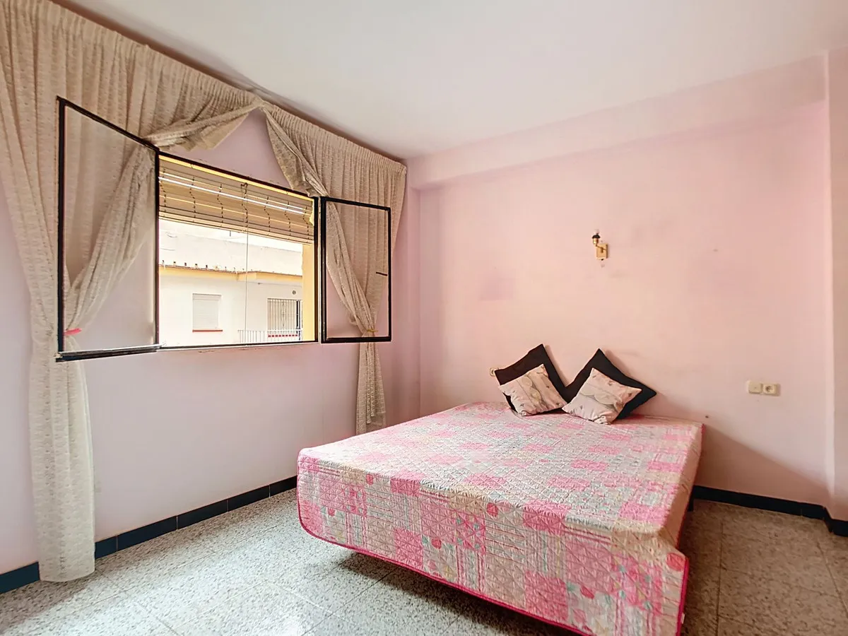 3f84ad7d-fea7-4cc9-89bc-d36e89ef03af