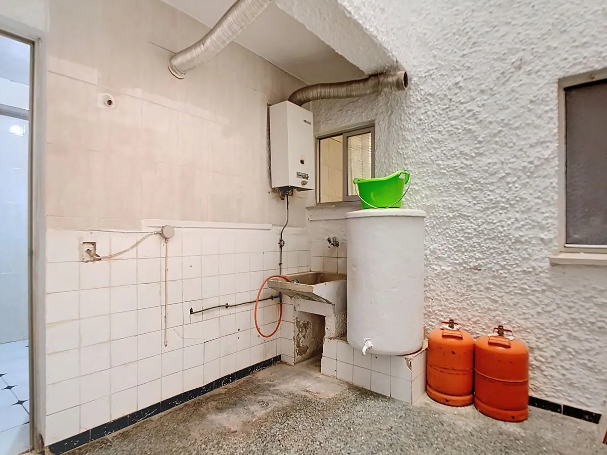 420d405d-334b-44e9-81ba-fa627105bf43