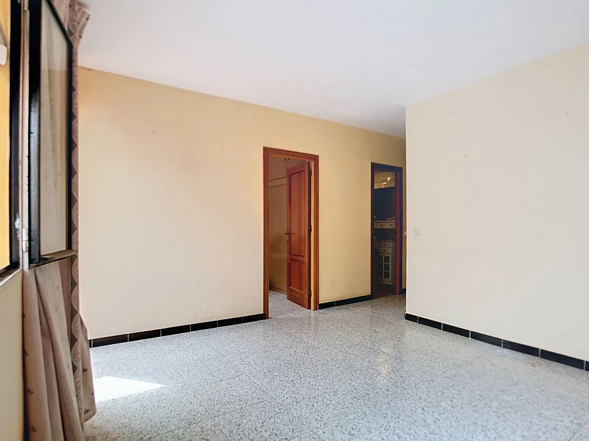 4262218b-54fb-4e31-acb6-19f1fe947951