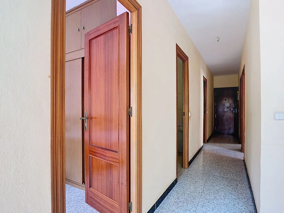 4fc66223-1330-4e0d-8179-719a5f1370ab