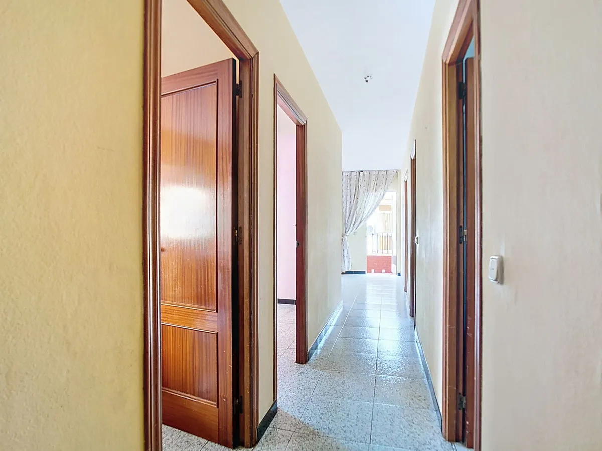 55afcf45-ded4-4696-8163-e58a93695365